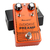 Pedal DemonFx YJM308 Overdrive Preamp Para Guitarra en internet