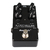 Pedal DemonFx B3K Basado En El Darkglass B3K Para Bajo - Kairon Music Srl