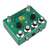 Pedal DemonFx Ts Breaker Doble Overdrive Para Guitarra en internet