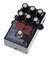 Pedal AMT R2 Legend Amps II Rectifier Emulates en internet