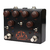 Pedal DemonFx 83 Drive Overdrive Doble Para Guitarra - comprar online