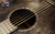 Guitarra Electroacustica Tyma D3c Bks Con Fishman en internet
