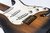 Guitarra Slick Guitars SL57 Vintage Sunburst Stratocaster en internet