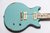 Guitarra Slick Guitars SL60M Db Melody Maker - comprar online