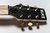 Imagen de Guitarra Slick Guitars SL60M Db Melody Maker