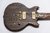Guitarra Slick Guitars SL60 Brown Woodgrain Melody Maker - comprar online
