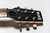 Guitarra Slick Guitars SL60 Brown Woodgrain Melody Maker - tienda online