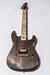 Guitarra Slick Guitars SL54M Brown Woodgrain Stratocaster