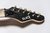 Guitarra Slick Guitars SL54M Brown Woodgrain Stratocaster - Kairon Music Srl