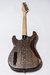 Guitarra Slick Guitars SL54M Brown Woodgrain Stratocaster - comprar online
