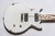 Guitarra Slick Guitars SL60m White Melody Maker en internet