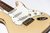 Guitarra Slick Guitars SL57 Vintage Cream Stratocaster en internet