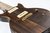 Guitarra Slick Guitars SL60M Bwn Melody Maker en internet