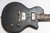 Guitarra Slick Guitars SL52 Black Les Paul - comprar online