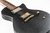 Guitarra Slick Guitars SL52 Black Les Paul en internet