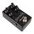 Pedal DemonFx B3K Basado En El Darkglass B3K Para Bajo - tienda online