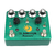 Pedal DemonFx Ts Breaker Doble Overdrive Para Guitarra - comprar online