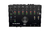 Interfaz M-audio Air 192 14 Placa De Grabación Usb - comprar online