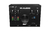 Interfaz M-audio Air 192 4 Pack Vocal Studio Pro - comprar online