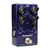 Pedal DemonFx Alpha Omicron Distorsion Para Bajo - comprar online