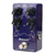 Pedal DemonFx Alpha Omicron Distorsion Para Bajo - tienda online