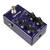 Pedal DemonFx Alpha Omicron Distorsion Para Bajo - comprar online