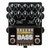 Pedal AMT Bass Crunch BC1 Preamplificador Para Bajo - comprar online