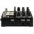 Pedal AMT Bass Crunch BC1 Preamplificador Para Bajo en internet