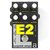 Pedal AMT E2 Legend Amps II Engl Emulates - comprar online