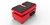 Pedal AMT Mini Expresion EX50 - tienda online