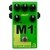 Pedal AMT M1 Legend Amps Jcm800 Emulates - comprar online