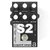 Pedal AMT S2 Legend Amps II Soldano Emulates - comprar online