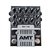 Pedal AMT SS11A Classic Preamplificador Para Guitarra - comprar online