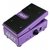 Pedal AMT Japanese Girl Wah Wah WH1 Para Guitarra - comprar online