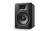 Monitores Potenciados M-Audio Bx5d3 5" 100 watts (PAR) - comprar online