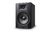Monitores Potenciados M-Audio Bx8d3 8" 150 watts (PAR) - comprar online