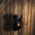 Guitarra Eléctrica Soloking Telecaster MT1G MKII Black Beauty Gold Hardware - comprar online