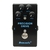 Pedal DemonFx Precision Drive Basado En El Horizone Devices - Kairon Music Srl