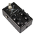 Pedal DemonFx Microtubes X Basado En El Darkglass X - tienda online