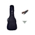 Guitarra Electroacustica Tyma Hg350m Con Fishman - tienda online