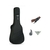 Guitarra Electroacustica Tyma G20s Brs Con Fishman en internet