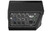 Caja Potenciada Alto Professional Busker Portatil Bateria Interna Bluetooth 200w en internet