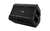 Caja Potenciada Alto Professional Busker Portatil Bateria Interna Bluetooth 200w - tienda online