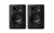 Monitores de estudio M-AUDIO BX3 BT Bluetooth 120W (PAR) - comprar online