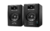 MONITORES DE ESTUDIO M-AUDIO BX4 BT Bluetooth 120W (PAR) - comprar online