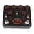 Imagen de Pedal DemonFx 83 Drive Overdrive Doble Para Guitarra