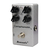 Pedal DemonFx CK Compressor Basado En El Keeley C4 - Kairon Music Srl