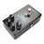 Pedal DemonFx Precision Drive Basado En El Horizone Devices - tienda online