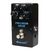 Imagen de Pedal DemonFx Precision Drive Basado En El Horizone Devices