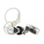 Auriculares para monitor personal In ear CTM CE110